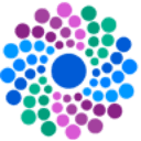 Marker Therapeutics, Inc.