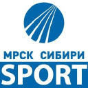 Public Joint Stock Company Interregional Distribution Grid Company of Siberia