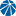 Public Joint Stock Company Rosseti South