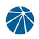 Public Joint-Stock Company Interregional Distribution Grid Company of the North-West