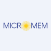 Micromem Technologies Inc.