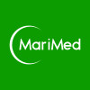 MariMed Inc.