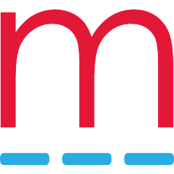 Moderna, Inc.