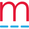 Moderna