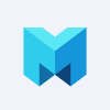 Metatron Inc.