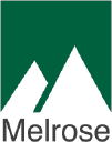 Melrose Industries PLC
