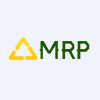 MRP Agro Limited