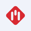 Mera Pharmaceuticals, Inc.