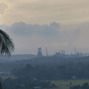 Mangalore Refinery and Petrochemicals Limited