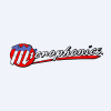 Microphonics, Inc.