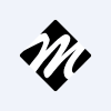 MacReport.Net, Inc.