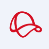 Mr Price Group Limited