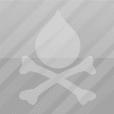 MRG Metals Ltd