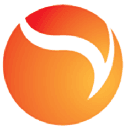 MinRex Resources Limited