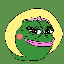 Mrs Pepe USD
