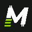 Marsan Exchange token USD