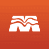 Maritana Minerals Limited