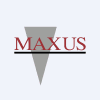 Maxus Realty Trust, Inc.