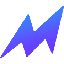 Metarun USD