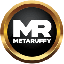 MetaRuffy USD