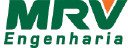 MRV Engenharia e Participações S.A.