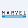 Marvel Biosciences Corp.