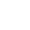 Marvell Technology, Inc.