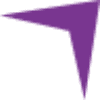 Marex Group Limited