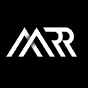 Mont Royal Resources Limited