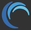 Marizyme, Inc.