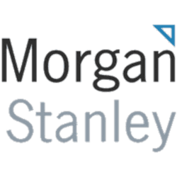 Morgan Stanley