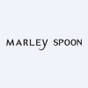 Marley Spoon Group SE