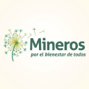 Mineros S.A.