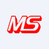 Man Shing Agricultural Holdings, Inc.