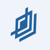 MultiSensor AI Holdings, Inc.
