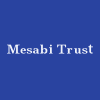 Mesabi Trust