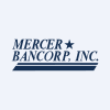 Mercer Bancorp, Inc.