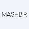 Hamashbir 365 Ltd