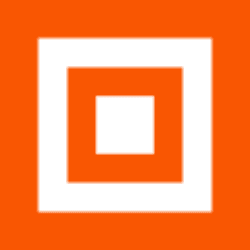 Midland States Bancorp, Inc.