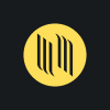 MSB Global Capital Corp.