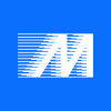 Metro Systems Corporation Public Company Limited