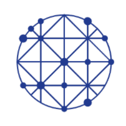 MSCI Inc.