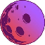 Moonscape USD