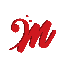 MUSE ENT NFT USD