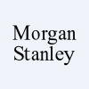 Morgan Stanley Direct Lending Fund