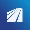 Madison Sports & Entertainment Inc.