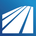 Madison Square Garden Entertainment Corp.