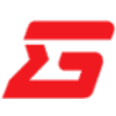 Motorsport Games Inc.