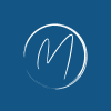 MedSmart Group Inc.