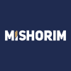 Mishorim Real Estate Investments Ltd